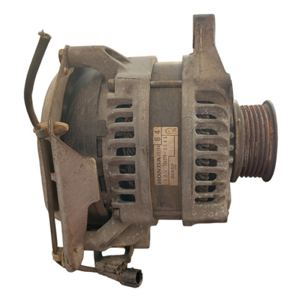Alternador Honda Civic G9 G10 2013  A 2020