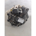 Alternador Original Hyundai Hb20 1.0 3 Cilindros 2021 2022