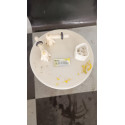 Corpo Bomba De Combustível Sorento