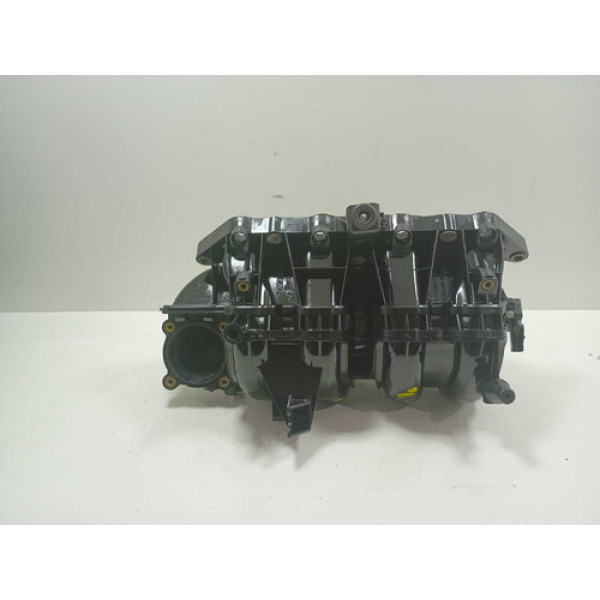 Coletor De Admissão Gol Parati G2 G3 1.0 1995/2001 S 