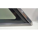 Vidro Fixo Traseiro Esquerdo Chevrolet Captiva 2008/2017