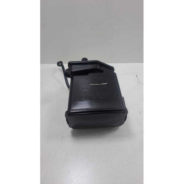  Filtro Cannister Chevrolet Cruze 1.8 2013 