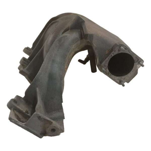 Coletor De Admissão Chevrolet Astra 2.0 8v Flex 2006 Á 2009 