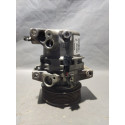 Compressor Do Ar Condicionado Renault Duster 2.0 926009158r