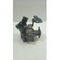 Bomba D\'agua Com Polia Suzuki Grand Vitara 2009