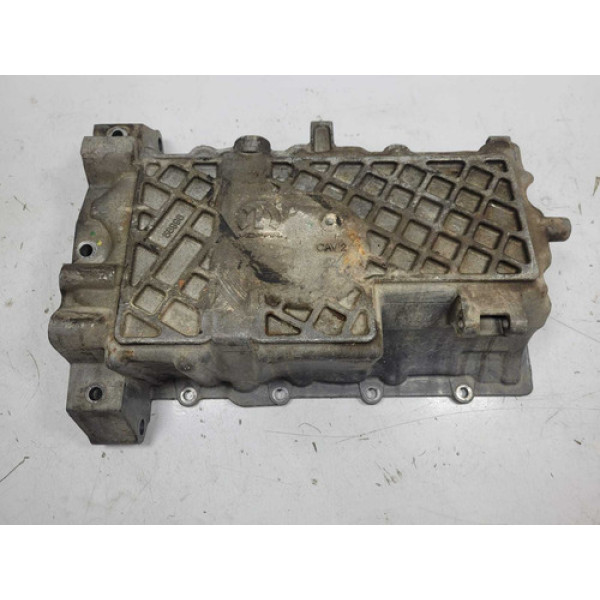 Carter Motor Jeep Renegade 1.8 2018 A 2020