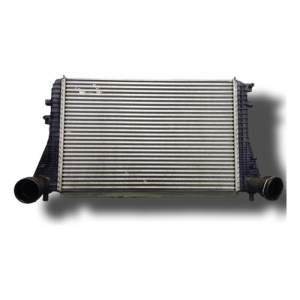 Intercooler Passat Variant 2.0tfsi 2008 2009 2010 3c0145805r