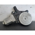 Motor Vidro Eletrico Honda Civic Traseiro Direito 2012/...