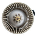 Ventilador Interno Cobalt Spin Onix Prisma 2013 2014 2015