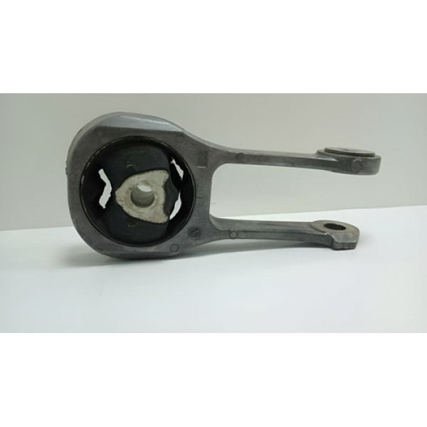 Coxim Motor Câmbio Toyota Corolla Cross 2.0 2022