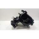 Coletor De Admissão Fiat Palio 1.4 8v 2010 2011 2012