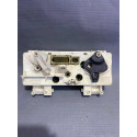 Comando Ar Condicionado Peugeot 307 Citröen C3 C4 2004 A 12