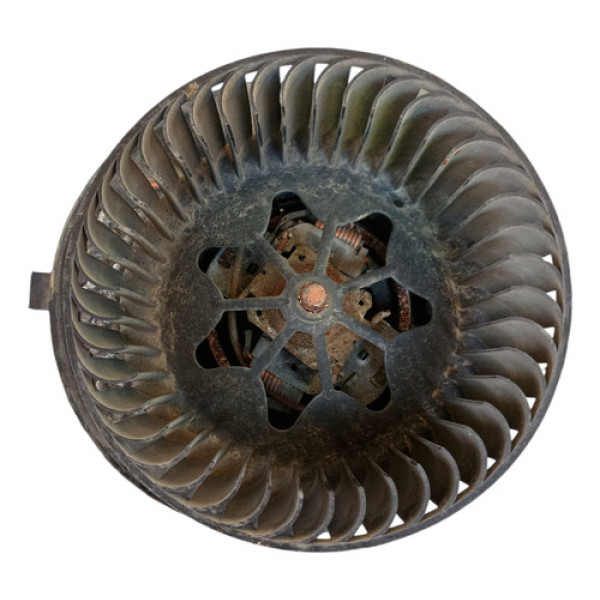 Motor Ventilador Interno Vw  Jetta 2.5 2007 A 2010