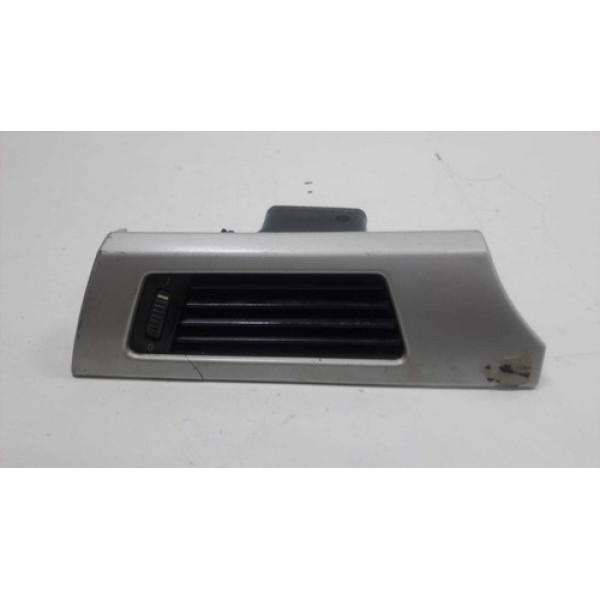 Difusor Ar Esquerdo Bmw 318i 320i 325i 2006 À 2012 14482110 