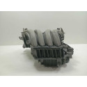 Coletor De Admissao Peugeot 408 11/12 C4 307 308 2.0