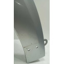 Paralama Lado Esquerdo Citroen C4 2007 Á 2012 (com Detalhes)