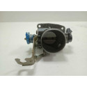Tbi Ford Ecosport 2011 A 2013 1.6 8v