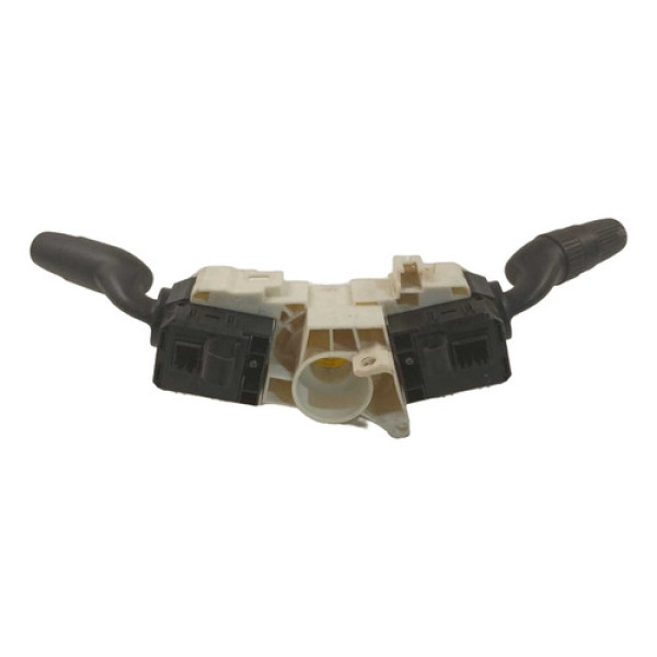 Chave De Seta Honda New Civic 2007 Á 2011 