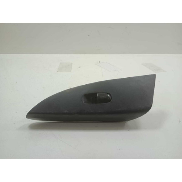 Moldura Botão Lado Direito Sentra 2.0 2018 809603sg5a 