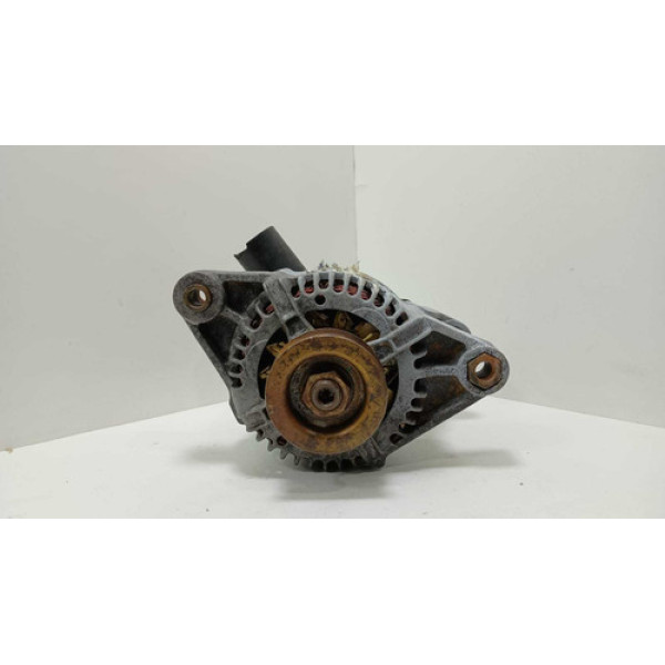 Alternador Fiat Palio Siena 2003 Original