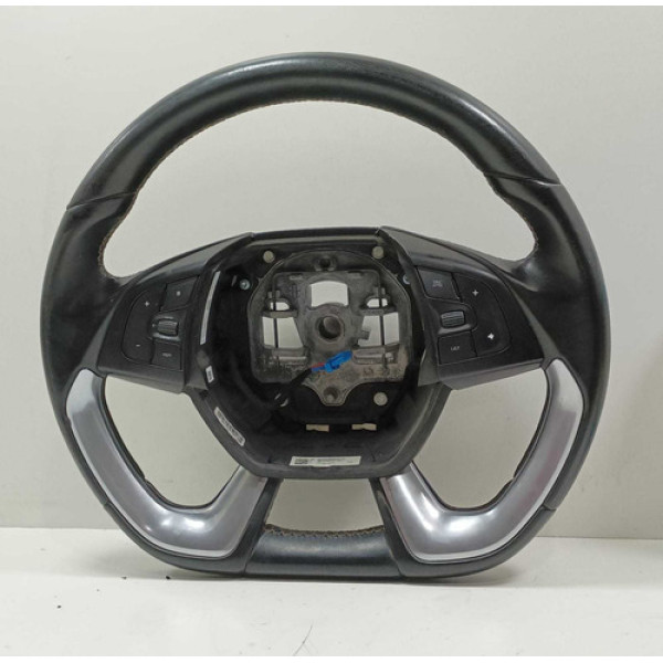 Volante Citroen Ds5 1.6 Thp 2015