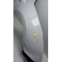 Paralama Gm Cruze 2011 2012 2013 2014 2015 L/direito