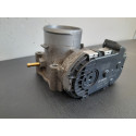 Tbi Coprpo Borboleta Hyundai Hb20 1.0 3cc