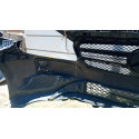 Parachoque Dianteiro Mercedez A200 2014 2015 2016 C/detalhe