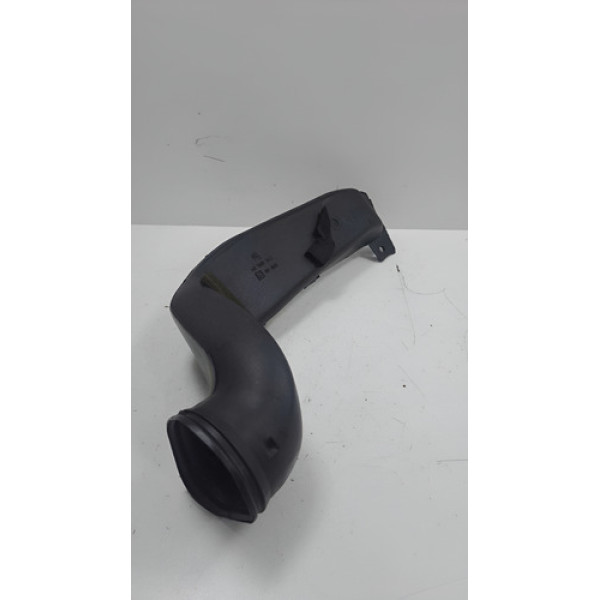  Chevrolet  Astra Hatch Sunny 1.8 Manual 2002 - Preto