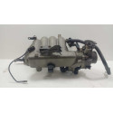 Coletor De Admissão Hyundai Tucson 2.0 16v 2009 2010 C/tbi