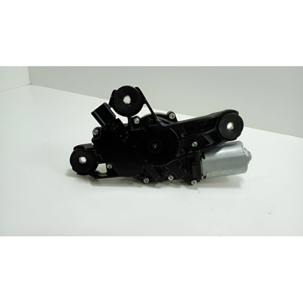Motor Limpador Traseiro Ford Focus 2009 Á 2012