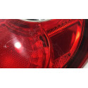 Lanterna Direita Traseira Chevrolet Corsa Classic 2011/2017