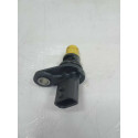 Sensor Fase  Sandero Logan Nissan 1.6 16v 2016 2017 2018