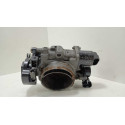Tbi Corpo Borboleta Peugeot Partner 1.8 2000 Original