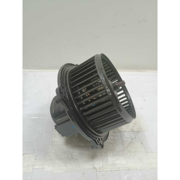 Motor Ar Forçado C/ Ar Celta 2008 2009 2010 2011 2012 