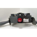  Comando De Seta Ford Ecosport Xls 1.6  2004
