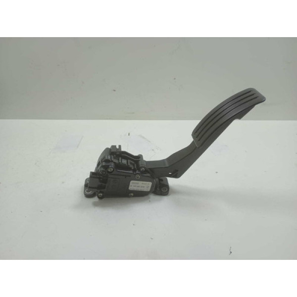 Pedal Acelerador Renault Sandero Logan 1.0 2008 2009 A 2013