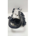 Coletor De Admissão Vw Up Tsi 2015 2016 2017 2018 2019