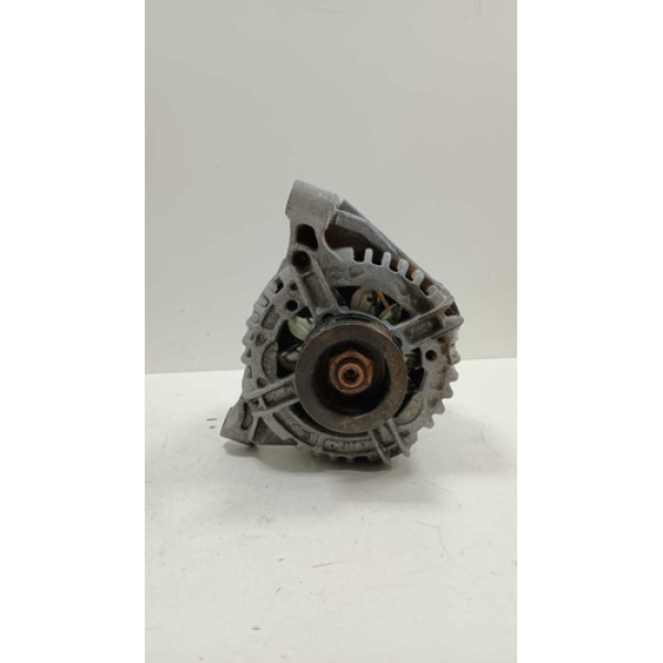 Alternador Fiat Idea Elx Fire 1.4 2008 Original