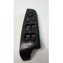 Botao Vidro Eletrico Honda Civic Lxs 2007 Diant Esquerdo