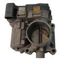 Corpo Borboleta Tbi Vw Gol G5 1.0 2008 2009 2010 2011 2012