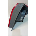 Lanterna Honda Fit 2009 2010 2011 2012 2013 2014 L/esquerdo