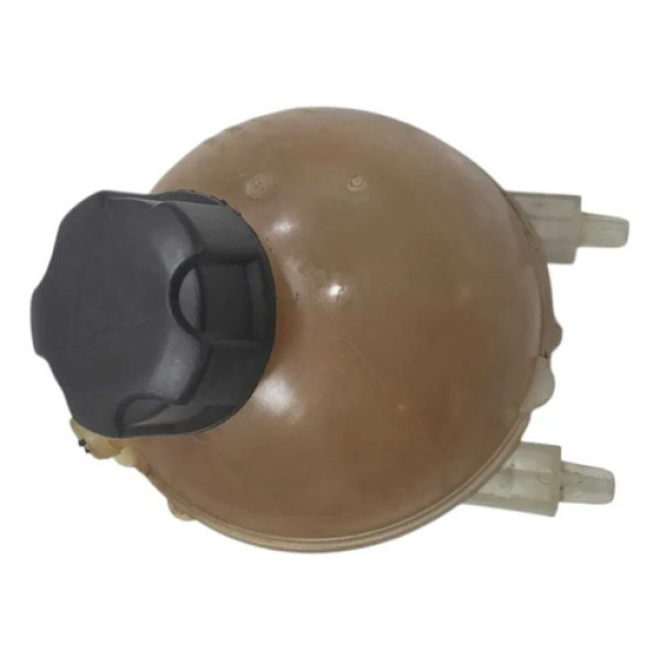 Reservatorio Agua Tampa Radiador C4 Picasso 2009 Á 2014