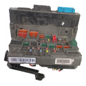 Caixa De Fusivel Bmw 320i 911944504