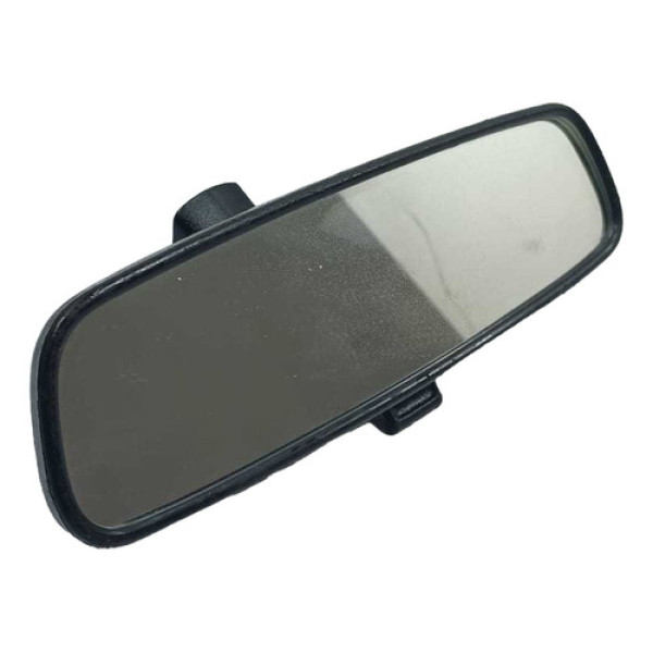 Retrovisor Interno Ford Focus 2009 À 2013