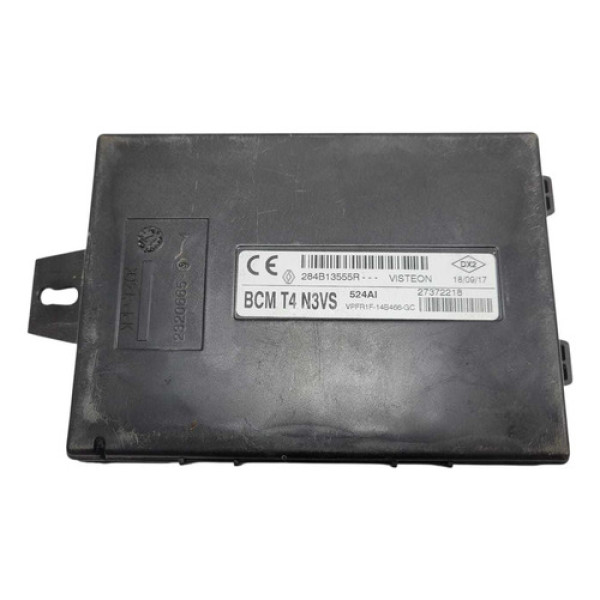 Modulo Bcm Renault Kwid 2019
