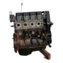 Motor Parcial 1.4 Chevrolet Cobalt 2014