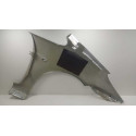 Paralama Citroen Picasso 2001 2002 2003 2004 2005 L/esquerdo