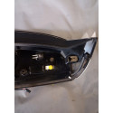Aerofólio Audi A3 Sportback 2013 2014 2015 2016