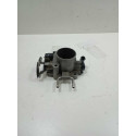 Tbi Corpo De Borboleta Jac J3 1.4 16v 2014 A 2015